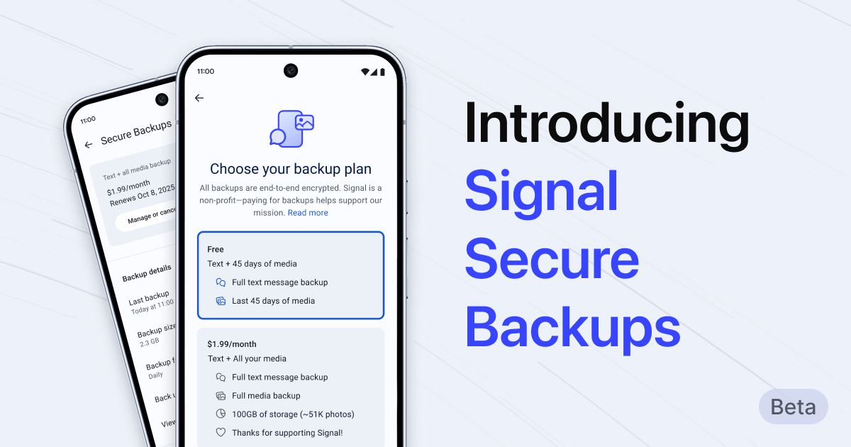 Mint profile gender and age detection