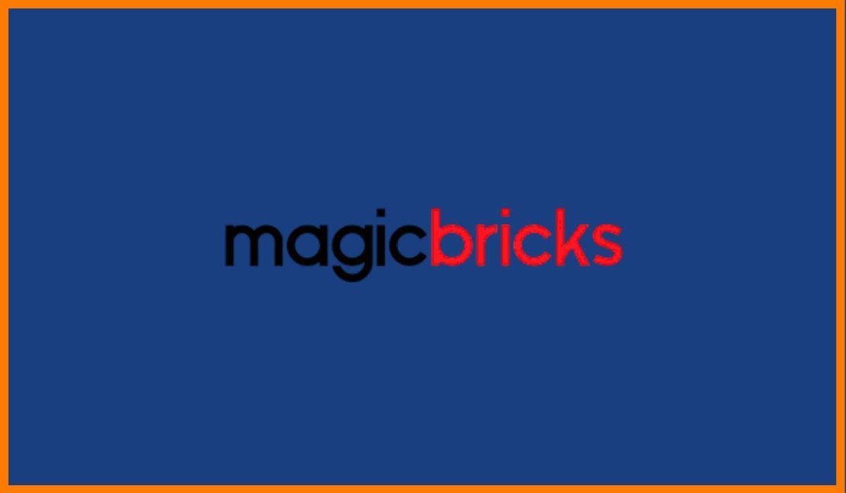 How do I create a WhatsApp business account? Registration Process and Usage Instructions